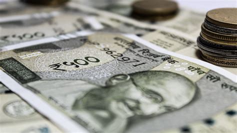 249 US dollars to Indian rupees .